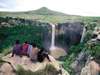 Fugitives' Drift Guest House - Nature 